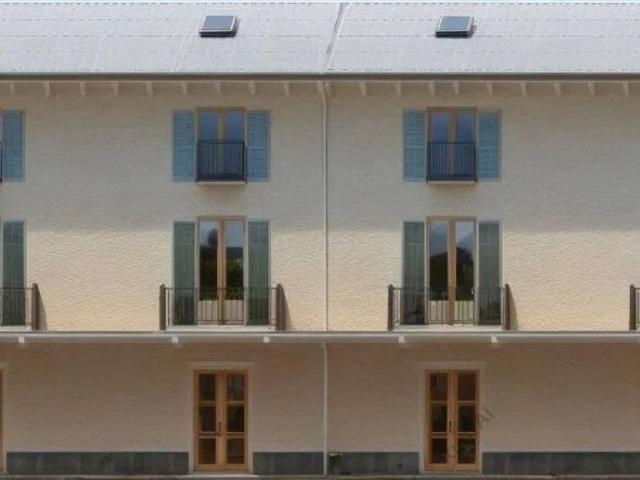 Palazzo / Stabile in vendita a Asti AT
