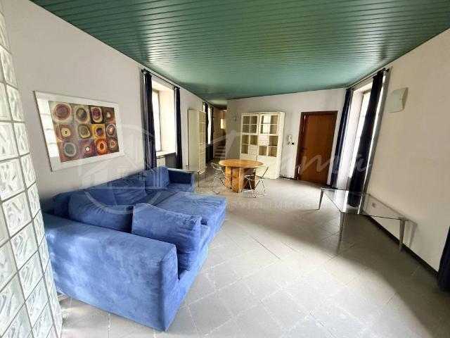 Palazzo / Stabile in vendita a Asti AT