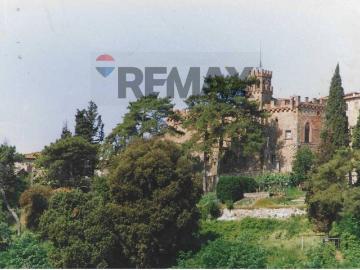 Palazzo / Stabile in vendita a Bucine AR