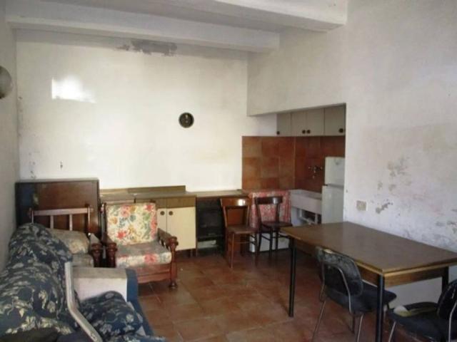 Palazzo / Stabile in vendita a Bucine AR