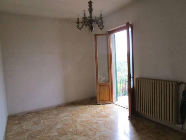 Palazzo / Stabile in vendita a Bucine AR