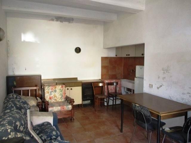 Palazzo / Stabile in vendita a Bucine AR