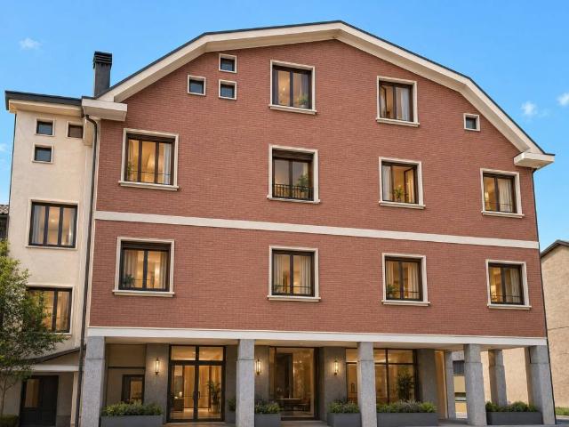 Palazzo / Stabile in vendita a Bussoleno TO