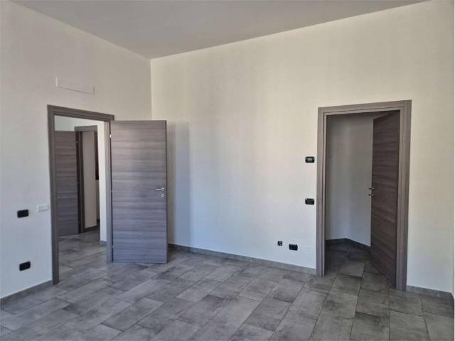 Palazzo / Stabile in vendita a Busto Arsizio VA