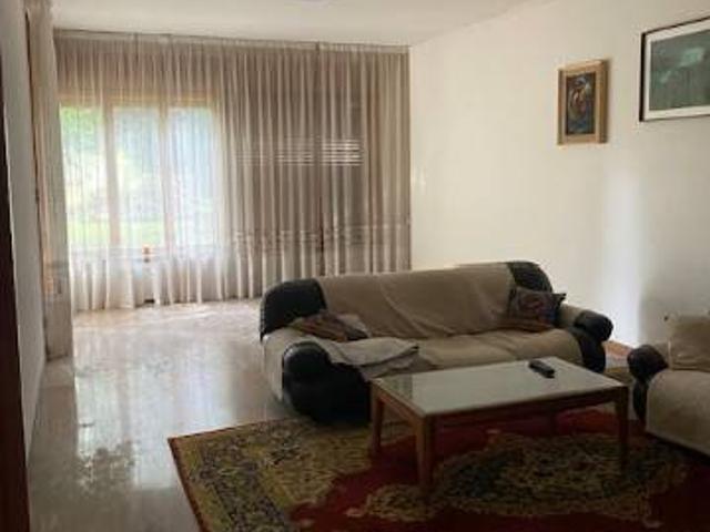 Palazzo / Stabile in vendita a Buttrio UD