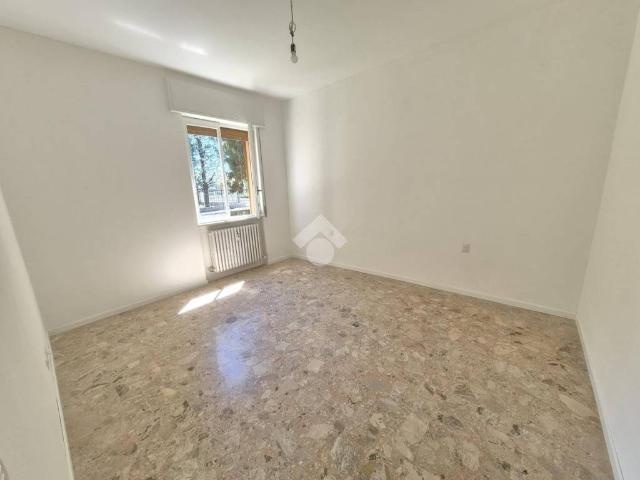 Palazzo / Stabile in vendita a Bagnatica BG