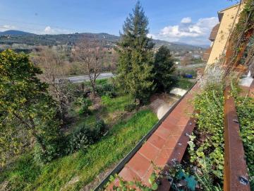 Palazzo / Stabile in vendita a Bagno a Ripoli FI