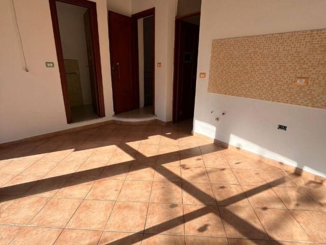 Palazzo / Stabile in vendita a Bagheria PA