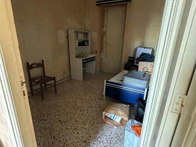 Palazzo / Stabile in vendita a Bagheria PA