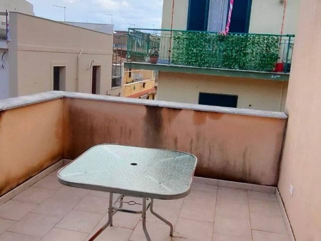 Palazzo / Stabile in vendita a Bagheria PA