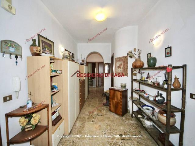Palazzo / Stabile in vendita a Bagheria PA