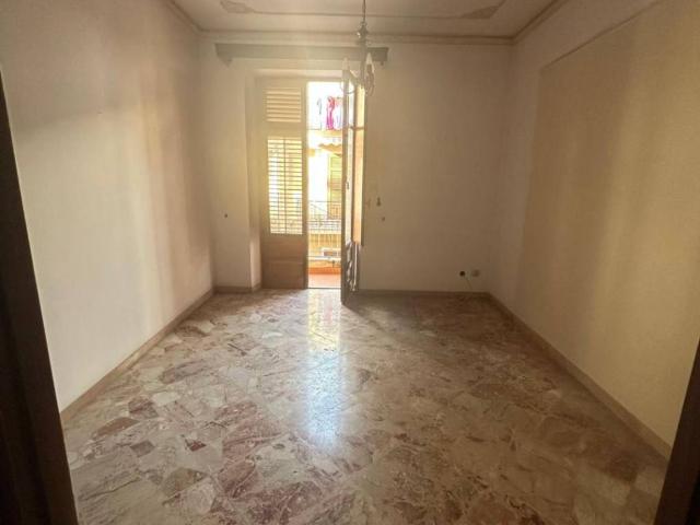 Palazzo / Stabile in vendita a Bagheria PA