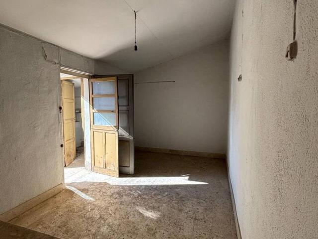 Palazzo / Stabile in vendita a Bagheria PA