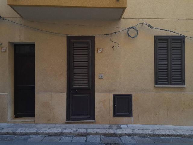 Palazzo / Stabile in vendita a Bagheria PA