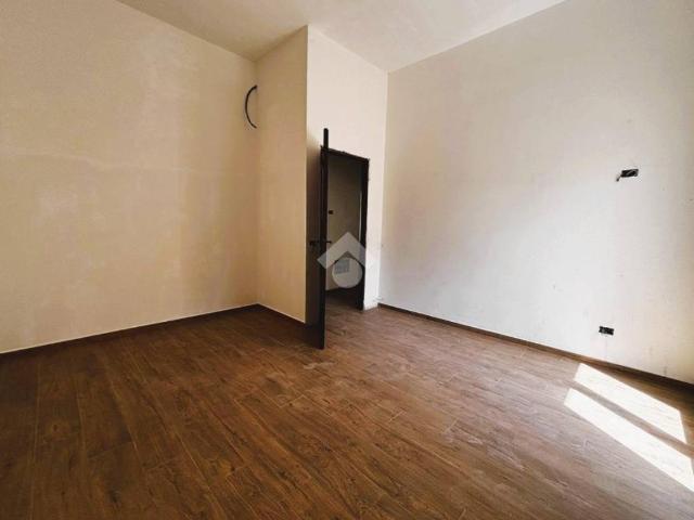 Palazzo / Stabile in vendita a Bagheria PA