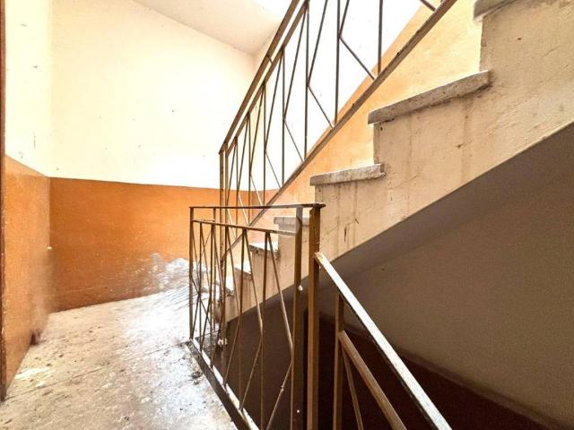 Palazzo / Stabile in vendita a Bagheria PA