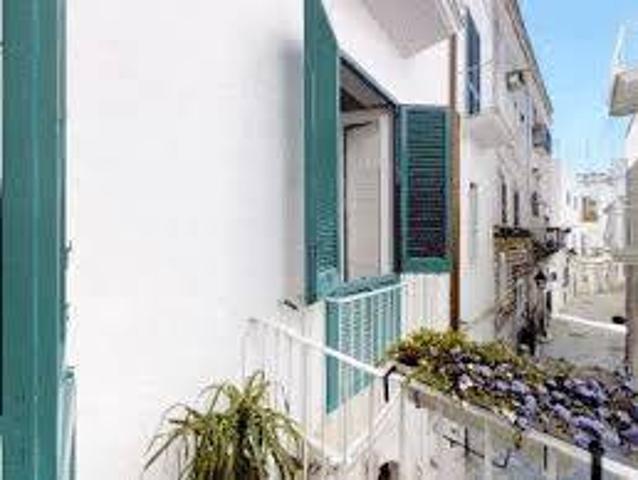 Palazzo / Stabile in vendita a Badia Polesine RO