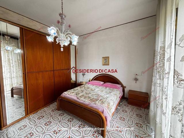 Palazzo / Stabile in vendita a Balestrate PA