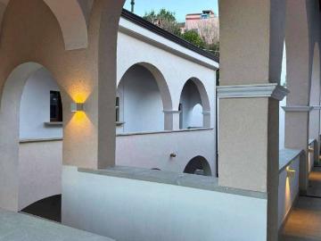 Palazzo / Stabile in vendita a Baronissi SA