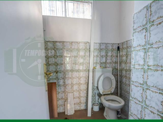 Palazzo / Stabile in vendita a Barasso VA