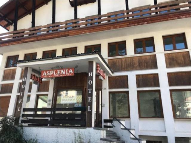Palazzo / Stabile in vendita a Bardonecchia TO