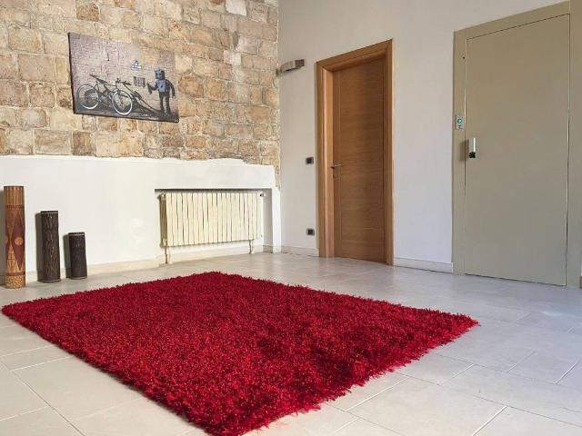 Palazzo / Stabile in vendita a Bari BA