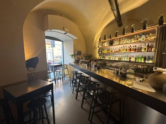 Palazzo / Stabile in vendita a Bari BA