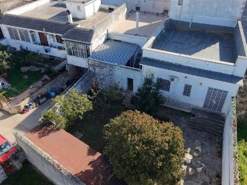Palazzo / Stabile in vendita a Bari BA