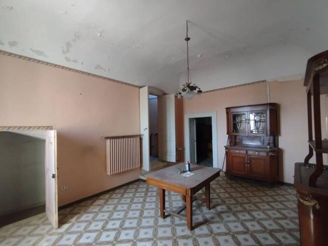Palazzo / Stabile in vendita a Bari BA