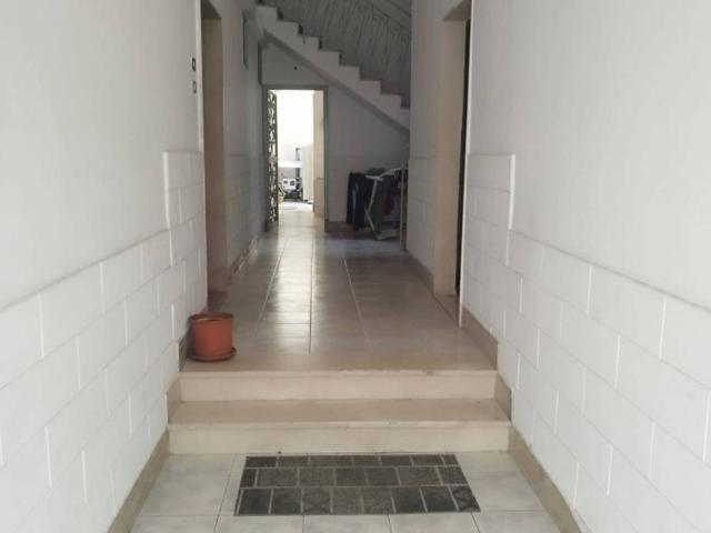 Palazzo / Stabile in vendita a Bari BA
