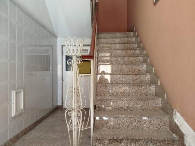 Palazzo / Stabile in vendita a Barletta BT