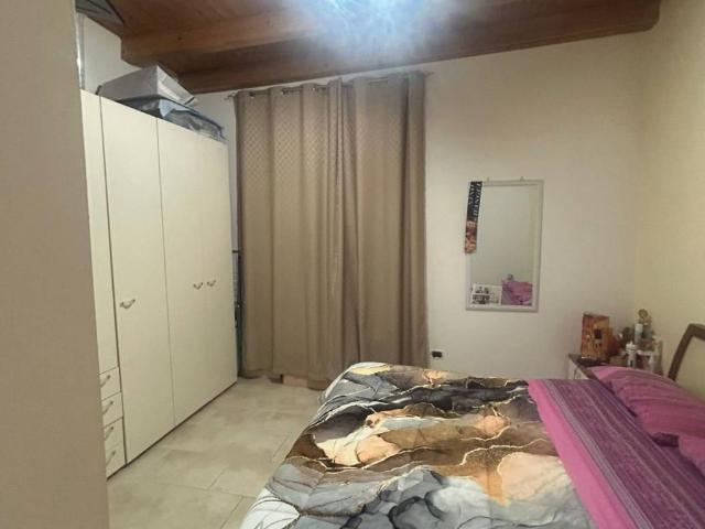 Palazzo / Stabile in vendita a Barletta BT