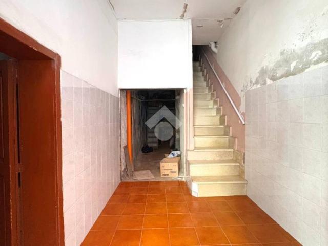 Palazzo / Stabile in vendita a Barletta BT