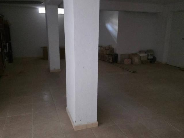 Palazzo / Stabile in vendita a Belmonte Calabro CS