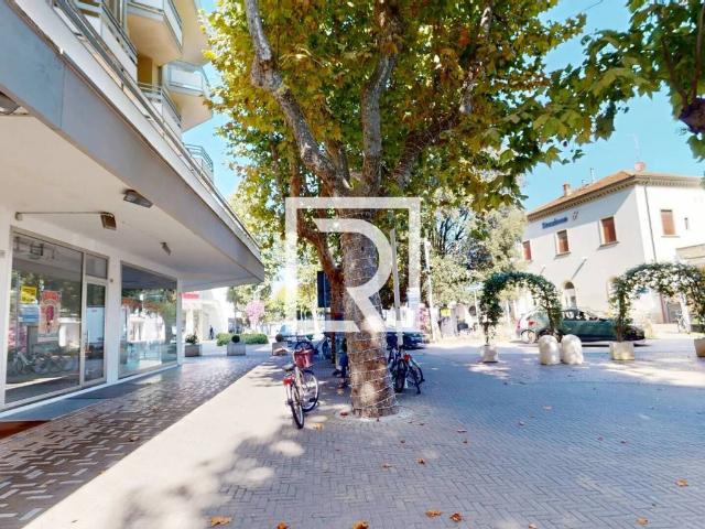 Palazzo / Stabile in vendita a Bellaria Igea Marina RN