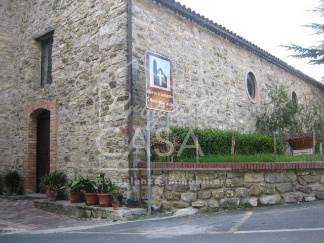 Palazzo / Stabile in vendita a Bellosguardo SA