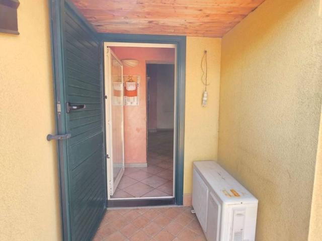 Palazzo / Stabile in vendita a Belpasso CT