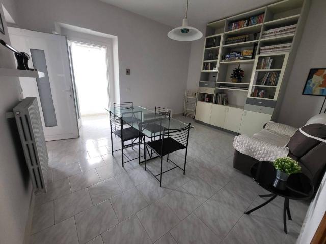 Palazzo / Stabile in vendita a Benevento BN