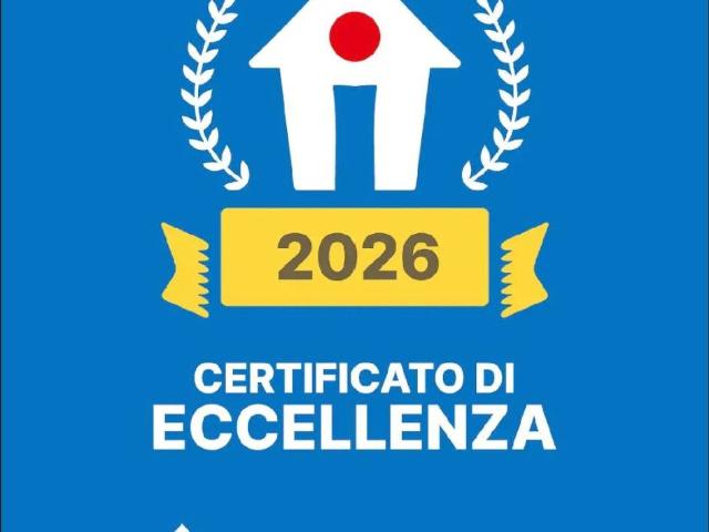 Palazzo / Stabile in vendita a Benevento BN