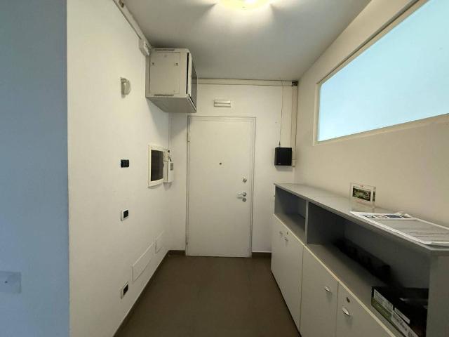 Palazzo / Stabile in vendita a Benevento BN