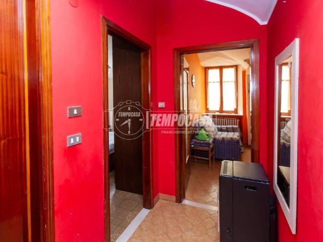 Palazzo / Stabile in vendita a Bene Vagienna CN