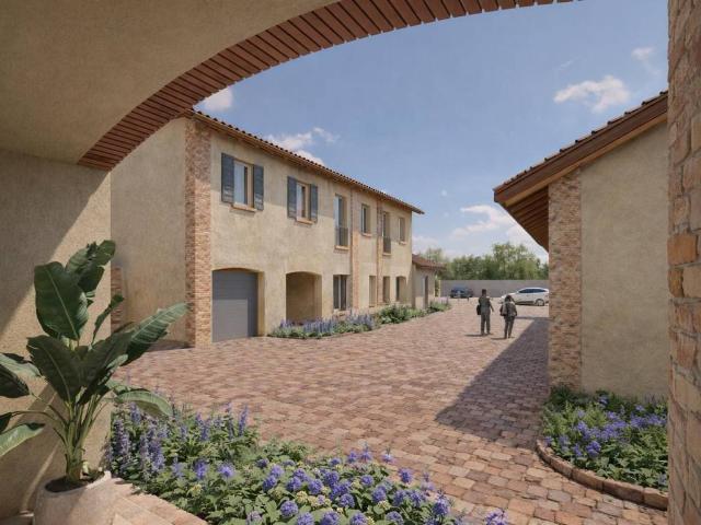 Palazzo / Stabile in vendita a Besana in Brianza MB