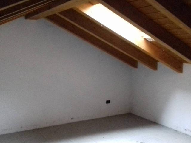 Palazzo / Stabile in vendita a Berbenno di Valtellina SO