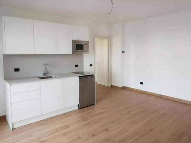Palazzo / Stabile in vendita a Bergamo BG