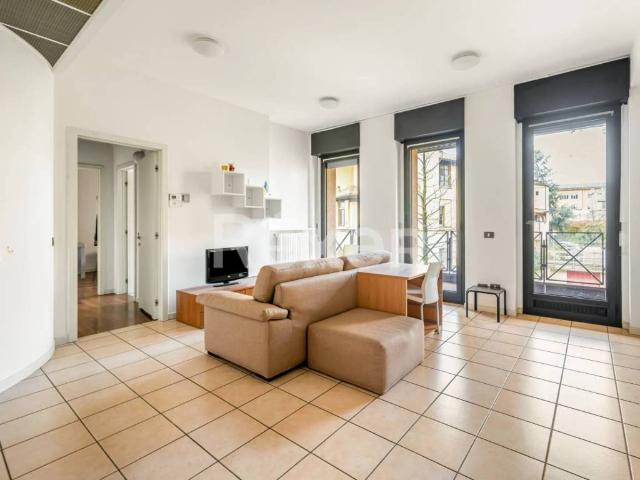 Palazzo / Stabile in vendita a Bergamo BG
