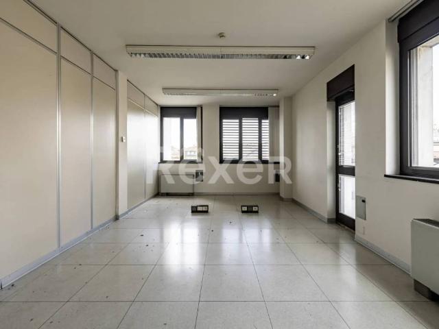 Palazzo / Stabile in vendita a Bergamo BG