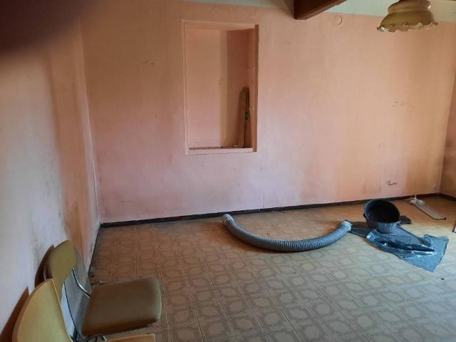 Palazzo / Stabile in vendita a Bibbiano RE