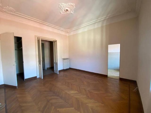 Palazzo / Stabile in vendita a Biella BI