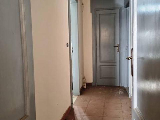 Palazzo / Stabile in vendita a Bisceglie BT