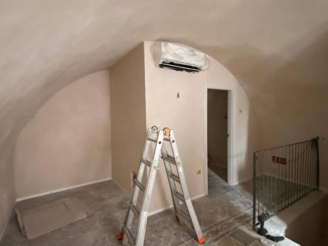 Palazzo / Stabile in vendita a Bisceglie BT